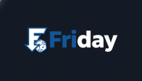 Friday